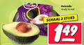 klik op dit plaatje voor een vergroting en voor vergelijkbare aanbiedingen gerelateerd aan ` avocado 2 rijp ready to schaal stuks ` avocado 2 rijp ready to schaal stuks