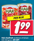 klik op dit plaatje voor een vergroting en voor vergelijkbare aanbiedingen gerelateerd aan ` vlaaivulling 430 hak taart blik vlaaifruit aardbeien kersen ` vlaaivulling 430 hak taart blik vlaaifruit aardbeien kersen