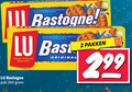 klik op dit plaatje voor een vergroting en voor vergelijkbare aanbiedingen gerelateerd aan ` biscuit 2 10 260 bastogne boven lu biscuits depuis original pakken pak ` biscuit 2 10 260 bastogne boven lu biscuits depuis original pakken pak
