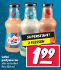 klik op dit plaatje voor een vergroting en voor vergelijkbare aanbiedingen gerelateerd aan ` snacksaus 2 10 320 samba partysauzen fles ml flessen ` snacksaus 2 10 320 samba partysauzen fles ml flessen