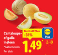 klik op dit plaatje voor een vergroting en voor vergelijkbare aanbiedingen gerelateerd aan ` meloen cantaloupe galia stuk ` meloen cantaloupe galia stuk