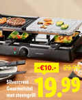 klik op dit plaatje voor een vergroting en voor vergelijkbare aanbiedingen gerelateerd aan ` gourmetset silvercrest gourmetstel steengrill ` gourmetset silvercrest gourmetstel steengrill