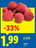 klik op dit plaatje voor een vergroting en voor vergelijkbare aanbiedingen gerelateerd aan ` lychees 500 lychee ` lychees 500 lychee