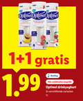 klik op dit plaatje voor een vergroting en voor vergelijkbare aanbiedingen gerelateerd aan ` drinkyoghurt 1 11 optimel mango passievrucht framboos aardbei kers combinaties ` drinkyoghurt 1 11 optimel mango passievrucht framboos aardbei kers combinaties