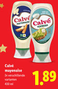 klik op dit plaatje voor een vergroting en voor vergelijkbare aanbiedingen gerelateerd aan ` mayonaise 430 you yofresh ml ` mayonaise 430 you yofresh ml