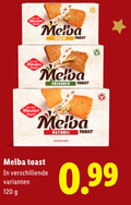 klik op dit plaatje voor een vergroting en voor vergelijkbare aanbiedingen gerelateerd aan ` toast 120 meulen melba sesam volkoren der tees naturel ` toast 120 meulen melba sesam volkoren der tees naturel