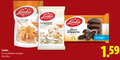 klik op dit plaatje voor een vergroting en voor vergelijkbare aanbiedingen gerelateerd aan ` noga fudge lonka soft caramel nougat peanuts fruit sinas snippers orangettes ` noga fudge lonka soft caramel nougat peanuts fruit sinas snippers orangettes