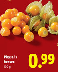 klik op dit plaatje voor een vergroting en voor vergelijkbare aanbiedingen gerelateerd aan ` physalis 100 bessen ` physalis 100 bessen