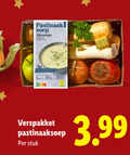 klik op dit plaatje voor een vergroting en voor vergelijkbare aanbiedingen gerelateerd aan ` soepgroenten pastinaak soep verspakket stuk 3.99 ` soepgroenten pastinaak soep verspakket stuk 3.99
