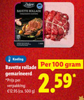 klik op dit plaatje voor een vergroting en voor vergelijkbare aanbiedingen gerelateerd aan ` runderrollade 1 100 500 bavette rollade gemarineerd rundvlees stuk koeling ca. ` runderrollade 1 100 500 bavette rollade gemarineerd rundvlees stuk koeling ca.