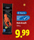 klik op dit plaatje voor een vergroting en voor vergelijkbare aanbiedingen gerelateerd aan ` kreeft 350 whole cooked lobster ice glazen diepvries ge gecertificeerd duurzame visserij www.msc.org nl ` kreeft 350 whole cooked lobster ice glazen diepvries ge gecertificeerd duurzame visserij www.msc.org nl