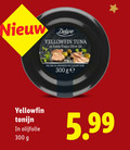 klik op dit plaatje voor een vergroting en voor vergelijkbare aanbiedingen gerelateerd aan ` tonijn 300 depa yellowfin tuna virgin olive oil fine elegant taste ge olijfolie 5.99 ` tonijn 300 depa yellowfin tuna virgin olive oil fine elegant taste ge olijfolie 5.99