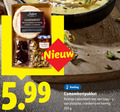 klik op dit plaatje voor een vergroting en voor vergelijkbare aanbiedingen gerelateerd aan ` camembert 250 topping honing cranberry pistache ultieme 5.99 koeling romige ` camembert 250 topping honing cranberry pistache ultieme 5.99 koeling romige