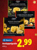 klik op dit plaatje voor een vergroting en voor vergelijkbare aanbiedingen gerelateerd aan ` aardappelproducten 4 400 mini potato gratins with broccoli cheese mozzarella tomatoes emmentaler specialty delicate dish diepvries aardappelgratin ` aardappelproducten 4 400 mini potato gratins with broccoli cheese mozzarella tomatoes emmentaler specialty delicate dish diepvries aardappelgratin