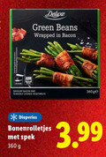 klik op dit plaatje voor een vergroting en voor vergelijkbare aanbiedingen gerelateerd aan ` 360 green beans bacon and cooked vegetables ge diepvries spek 3.99 ` 360 green beans bacon and cooked vegetables ge diepvries spek 3.99