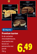 klik op dit plaatje voor een vergroting en voor vergelijkbare aanbiedingen gerelateerd aan ` 750 panna cotta peach cake chocolate mousse stracciatella sour cherry ge diepvries premium taarten chocolademousse straciatella kersen perzik ` 750 panna cotta peach cake chocolate mousse stracciatella sour cherry ge diepvries premium taarten chocolademousse straciatella kersen perzik