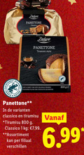 klik op dit plaatje voor een vergroting en voor vergelijkbare aanbiedingen gerelateerd aan ` cake 1 people nature panettone style soft sweet with flavoured filling and chocolate decoration ge classico tiramisu assortiment filiaal ` cake 1 people nature panettone style soft sweet with flavoured filling and chocolate decoration ge classico tiramisu assortiment filiaal