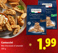 klik op dit plaatje voor een vergroting en voor vergelijkbare aanbiedingen gerelateerd aan ` biscuit 300 cantuccini italian style chocolate biscuits id chocolade amandel ` biscuit 300 cantuccini italian style chocolate biscuits id chocolade amandel