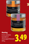 klik op dit plaatje voor een vergroting en voor vergelijkbare aanbiedingen gerelateerd aan ` honing 250 orange blossom honey and flowery lavendel lavender delicate aromatic sinaasappel bloesem ` honing 250 orange blossom honey and flowery lavendel lavender delicate aromatic sinaasappel bloesem