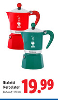 klik op dit plaatje voor een vergroting en voor vergelijkbare aanbiedingen gerelateerd aan ` espressomaker rainbow bialetti percolator inhoud ml ` espressomaker rainbow bialetti percolator inhoud ml