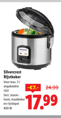 klik op dit plaatje voor een vergroting en voor vergelijkbare aanbiedingen gerelateerd aan ` rijstkoker 11 400 silvercrest ongekookte rijst stoom- inzet maatbeker ` rijstkoker 11 400 silvercrest ongekookte rijst stoom- inzet maatbeker