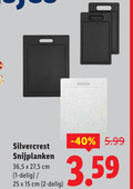 klik op dit plaatje voor een vergroting en voor vergelijkbare aanbiedingen gerelateerd aan ` snijplank 1 2 15 25 silvercrest snijplanken 36 5 27 cm delig 5.99 ` snijplank 1 2 15 25 silvercrest snijplanken 36 5 27 cm delig 5.99