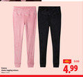 klik op dit plaatje voor een vergroting en voor vergelijkbare aanbiedingen gerelateerd aan ` dameslegging esmara dames legging velours maten l ` dameslegging esmara dames legging velours maten l