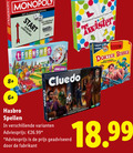 klik op dit plaatje voor een vergroting en voor vergelijkbare aanbiedingen gerelateerd aan ` kinderspelletjes 8 6 monopoly hasbro spellen klassieke bordspel start kalverstraat amsterdam levensweg leven cluedo hot geadviseerd misdaadspel twister dokter bibber ` kinderspelletjes 8 6 monopoly hasbro spellen klassieke bordspel start kalverstraat amsterdam levensweg leven cluedo hot geadviseerd misdaadspel twister dokter bibber