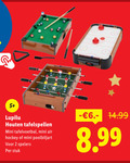 klik op dit plaatje voor een vergroting en voor vergelijkbare aanbiedingen gerelateerd aan ` tafelvoetbal airhockey tafel 2 5 lupilu houten mini air hockey poolbiljart spelers stuk ` tafelvoetbal airhockey tafel 2 5 lupilu houten mini air hockey poolbiljart spelers stuk