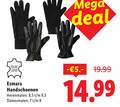 klik op dit plaatje voor een vergroting en voor vergelijkbare aanbiedingen gerelateerd aan ` herenhandschoenen tuinhandschoenen 7 8 mega deal genuine leather esmara handschoenen herenmaten 5 9 damesmaten ` herenhandschoenen tuinhandschoenen 7 8 mega deal genuine leather esmara handschoenen herenmaten 5 9 damesmaten