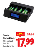 klik op dit plaatje voor een vergroting en voor vergelijkbare aanbiedingen gerelateerd aan ` batterijlader tronic functie batterijen ` batterijlader tronic functie batterijen