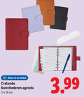 klik op dit plaatje voor een vergroting en voor vergelijkbare aanbiedingen gerelateerd aan ` agenda 13 18 crelando kunstlederen cm 3.99 ` agenda 13 18 crelando kunstlederen cm 3.99