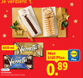 klik op dit plaatje voor een vergroting en voor vergelijkbare aanbiedingen gerelateerd aan ` ijstaart 650 ml original new viennetta salted caramel vanilla recycle diepvries ola vanille ` ijstaart 650 ml original new viennetta salted caramel vanilla recycle diepvries ola vanille