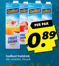 klik op dit plaatje voor een vergroting en voor vergelijkbare aanbiedingen gerelateerd aan ` vruchtensap twist by coolbest fruit drink mango pak fruitdrink ` vruchtensap twist by coolbest fruit drink mango pak fruitdrink