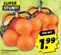 klik op dit plaatje voor een vergroting en voor vergelijkbare aanbiedingen gerelateerd aan ` perssinaasappelen 2 super hard perssinaasappels kilo ` perssinaasappelen 2 super hard perssinaasappels kilo