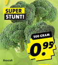 klik op dit plaatje voor een vergroting en voor vergelijkbare aanbiedingen gerelateerd aan ` broccoli 500 super ` broccoli 500 super