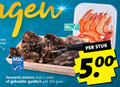 klik op dit plaatje voor een vergroting en voor vergelijkbare aanbiedingen gerelateerd aan ` oesters 6 300 www.msc.org zeeuwse doos stuks gekookte pak stuk ` oesters 6 300 www.msc.org zeeuwse doos stuks gekookte pak stuk
