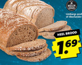 klik op dit plaatje voor een vergroting en voor vergelijkbare aanbiedingen gerelateerd aan ` brood molen goud limburgs oberlander ` brood molen goud limburgs oberlander