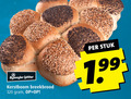 klik op dit plaatje voor een vergroting en voor vergelijkbare aanbiedingen gerelateerd aan ` broodjes 320 bijzonder kerstboom breekbrood stuk ` broodjes 320 bijzonder kerstboom breekbrood stuk