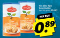 klik op dit plaatje voor een vergroting en voor vergelijkbare aanbiedingen gerelateerd aan ` suiker 200 hip gilse fijne kaneelsuiker bus ` suiker 200 hip gilse fijne kaneelsuiker bus