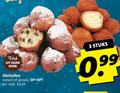 klik op dit plaatje voor een vergroting en voor vergelijkbare aanbiedingen gerelateerd aan ` oliebollen 3 vers oven naturel gevuld stuk stuks ` oliebollen 3 vers oven naturel gevuld stuk stuks