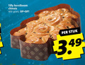klik op dit plaatje voor een vergroting en voor vergelijkbare aanbiedingen gerelateerd aan ` brioche 400 tilly kerstboom chinois stuk ` brioche 400 tilly kerstboom chinois stuk