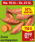 klik op dit plaatje voor een vergroting en voor vergelijkbare aanbiedingen gerelateerd aan ` zoete aardappelen 50 750 ` zoete aardappelen 50 750