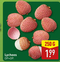 klik op dit plaatje voor een vergroting en voor vergelijkbare aanbiedingen gerelateerd aan ` lychees 250 ` lychees 250