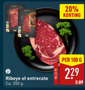 klik op dit plaatje voor een vergroting en voor vergelijkbare aanbiedingen gerelateerd aan ` rib-eye runderentrecote 20 100 200 rib eye entrecote ribeye ca. ` rib-eye runderentrecote 20 100 200 rib eye entrecote ribeye ca.