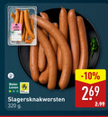 klik op dit plaatje voor een vergroting en voor vergelijkbare aanbiedingen gerelateerd aan ` knakworsten 320 slagers knakworst varken beter leven dieren bescherming ` knakworsten 320 slagers knakworst varken beter leven dieren bescherming