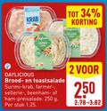 klik op dit plaatje voor een vergroting en voor vergelijkbare aanbiedingen gerelateerd aan ` salade 2 34 250 surimi krab farmer sellerie brood toast toastsalade beenham ham preisalade stuk ` salade 2 34 250 surimi krab farmer sellerie brood toast toastsalade beenham ham preisalade stuk
