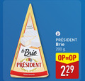 klik op dit plaatje voor een vergroting en voor vergelijkbare aanbiedingen gerelateerd aan ` brie 200 texture serving suggestion le france ` brie 200 texture serving suggestion le france