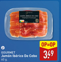 klik op dit plaatje voor een vergroting en voor vergelijkbare aanbiedingen gerelateerd aan ` ibericoham 22 60 luchtgedroogd maanden gerijpt nutri score ge gourmet ` ibericoham 22 60 luchtgedroogd maanden gerijpt nutri score ge gourmet