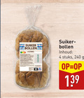 klik op dit plaatje voor een vergroting en voor vergelijkbare aanbiedingen gerelateerd aan ` 4 19 90 100 240 suiker bollen stuks witte kaneel ingredienten melk granen ei amandelen sesam beat voedingswaarde web 2 24 beam faber b.v. plastic inhoud ` 4 19 90 100 240 suiker bollen stuks witte kaneel ingredienten melk granen ei amandelen sesam beat voedingswaarde web 2 24 beam faber b.v. plastic inhoud